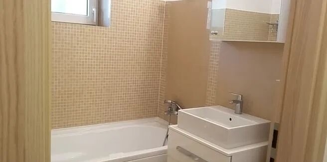 Parcul Circului str. Johannes Kepler