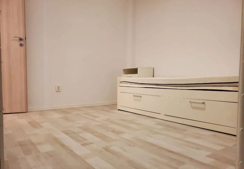 Parcul Circului str. Johannes Kepler