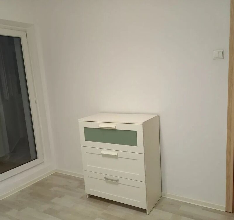 Parcul Circului str. Johannes Kepler